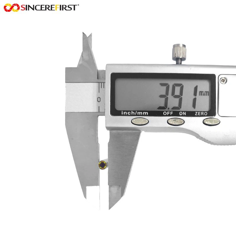 SF-C0310USB-D3 (4)