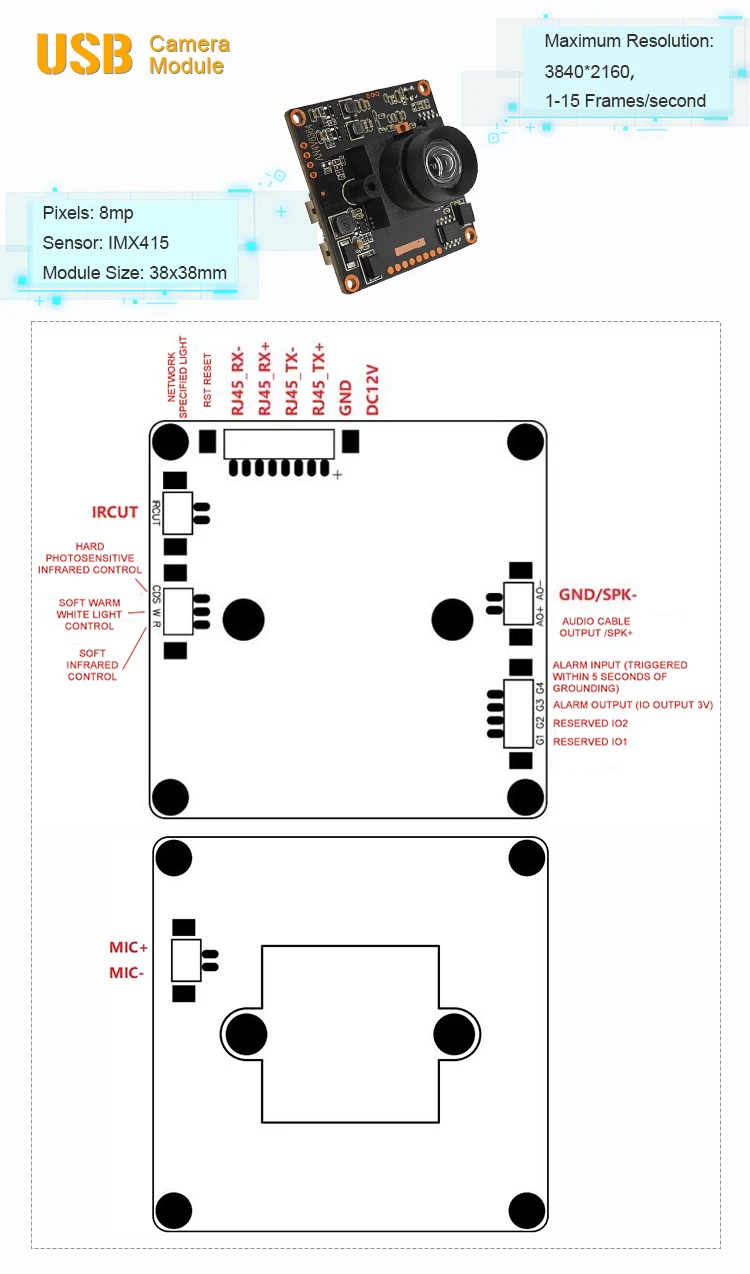 product-750-1274 product-750-1274