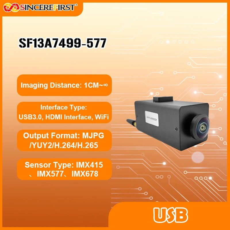 product-800-800
