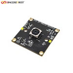 13 MP Sony IMX258 4K PDAF USB2.0 Kamera Modülü