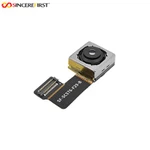 24MP UHD Sony IMX576 PDAF Gece Görüşü Gömülü MIPI Kamera Modülü
