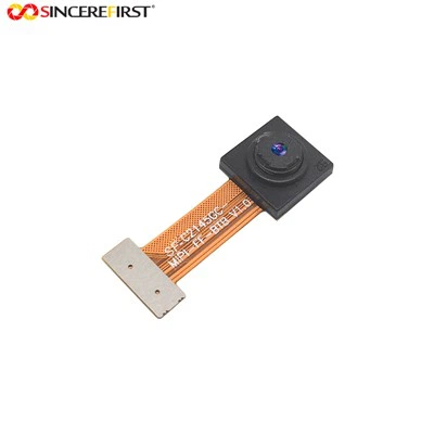 GC2145 MIPI Kamera Modülü
